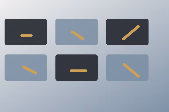 Camera shot types and angles cover