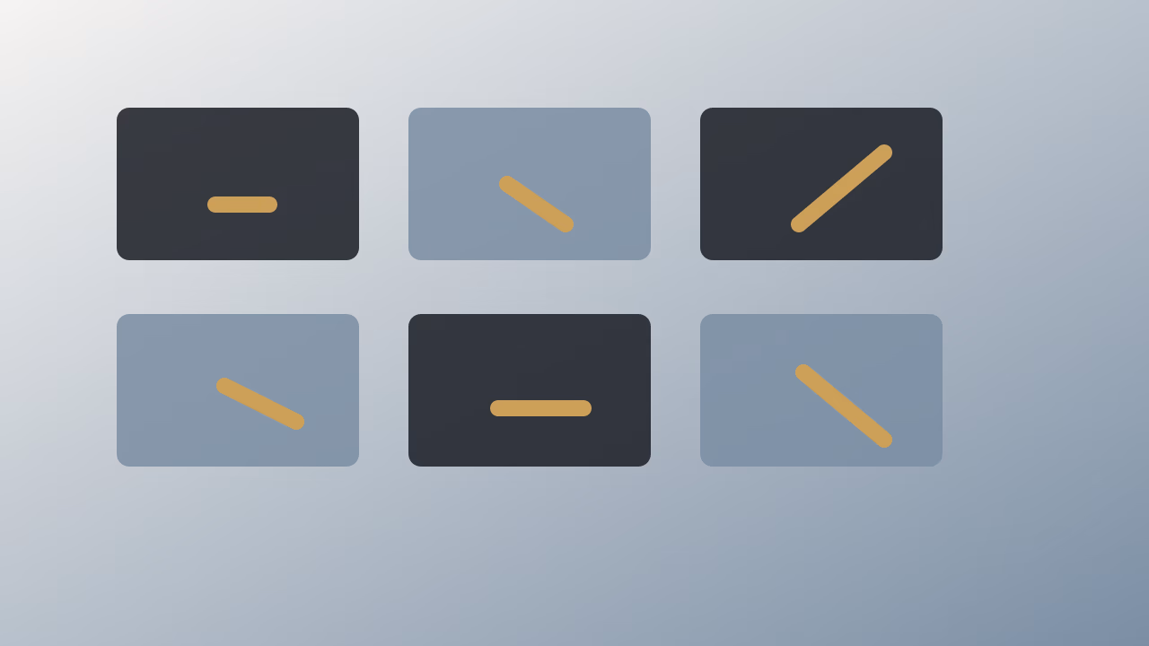 Camera shot types and angles cover