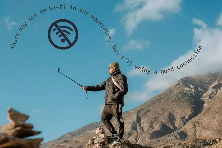 https://shotkit.com/wp-content/uploads/2026/02/Funny-Mountain-captions-Instagram.jpg