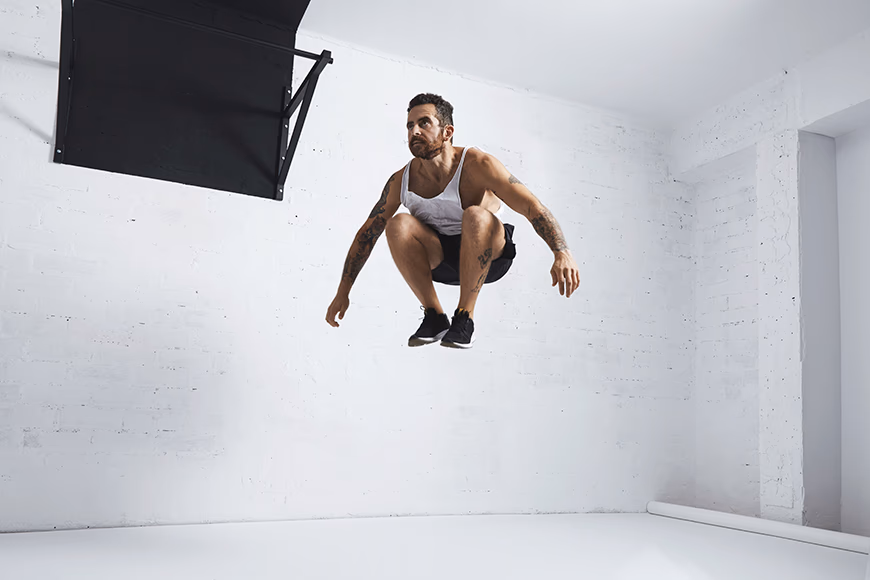 https://shotkit.com/wp-content/uploads/2025/12/Best-Jumping-Poses-for-Dynamic-Photos-and-How-to-Shoot-Them-Like-a-Pro-2.jpg