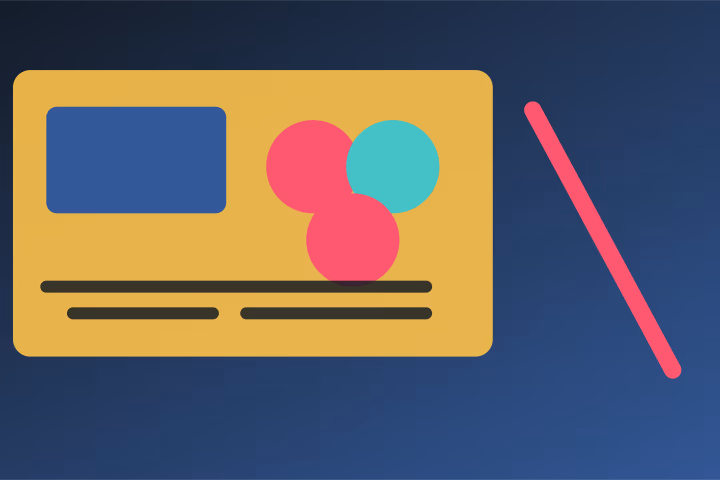 Video color grading suite with AI-assisted color tools