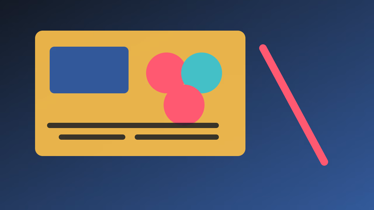 Video color grading suite with AI-assisted color tools