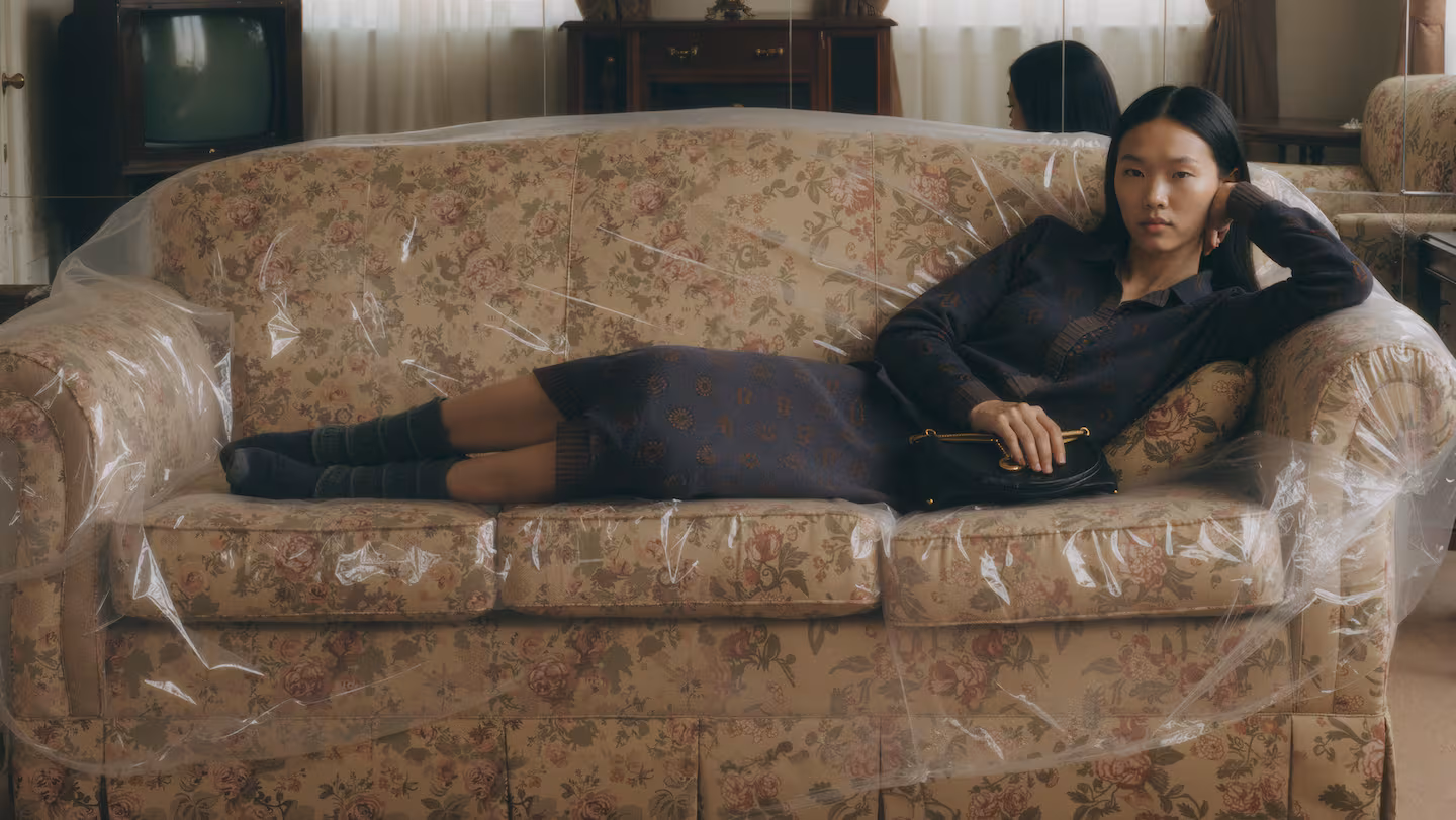 Pixel Moda's human-led approach to AI-powered fashion e-commerce content production.