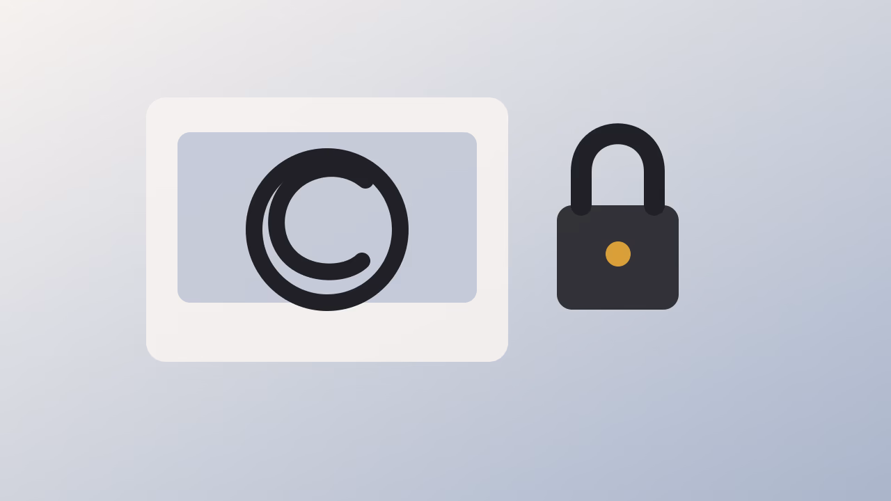 Photographer reviewing online copyright protection for images