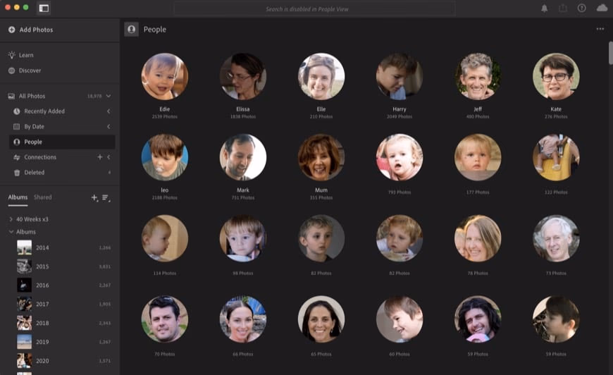 https://shotkit.com/wp-content/uploads/2021/07/facial-recognition-lightroom.jpg