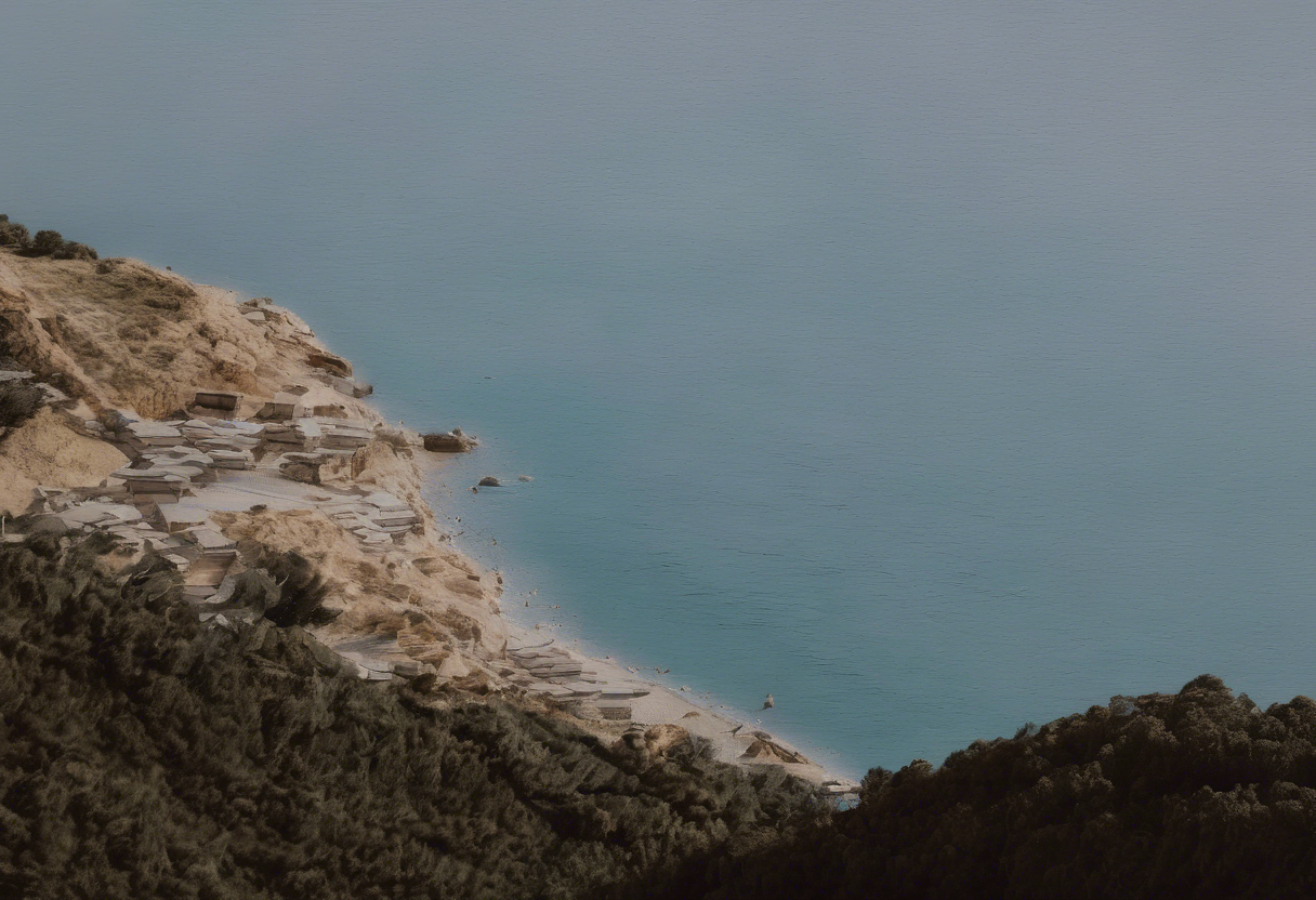 23 Things To Know Before You Visit Albania