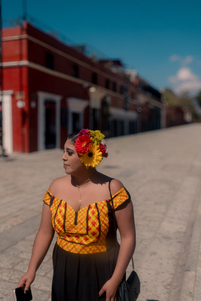 The Best Photo Editing Software for Beginners to Start Learning and Improving Their Skills in 2026