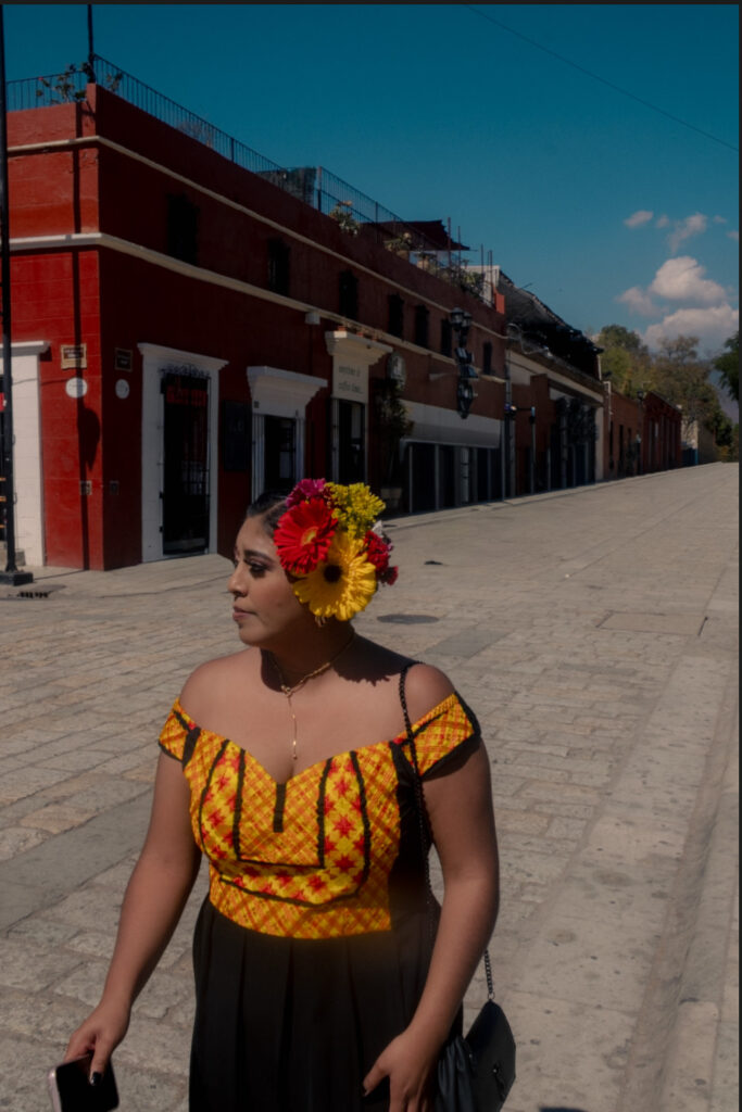 The Best Photo Editing Software for Beginners to Start Learning and Improving Their Skills in 2026