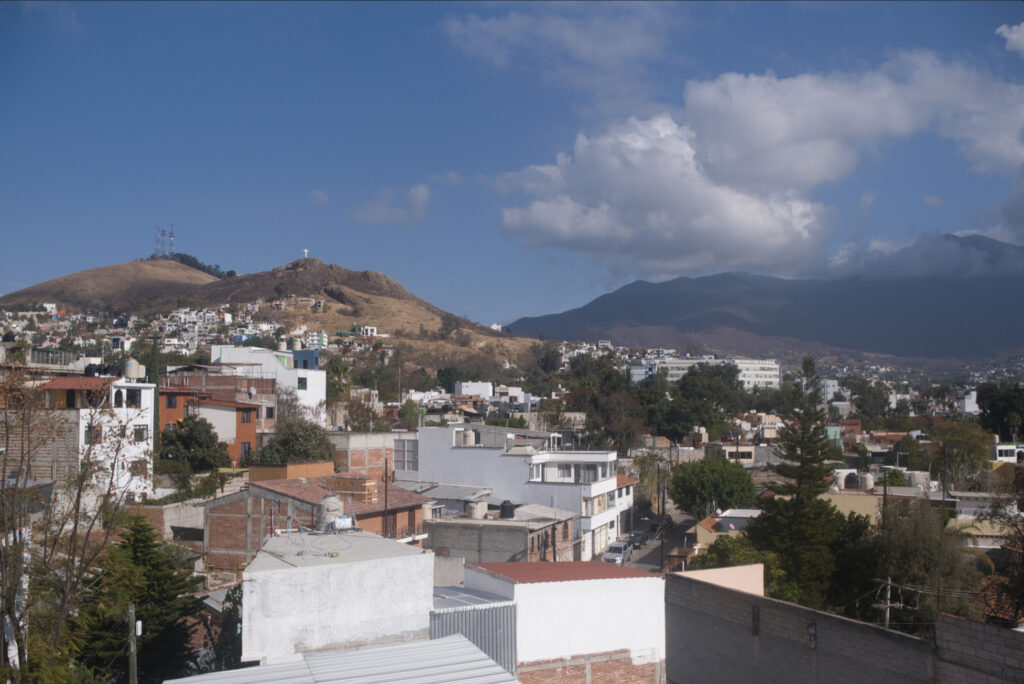 The Best Photo Editing Software for Beginners to Start Learning and Improving Their Skills in 2026