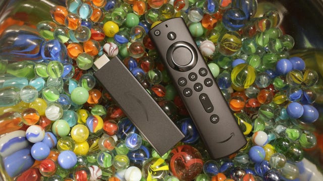 Best Media Streamer Gifts for the Holidays