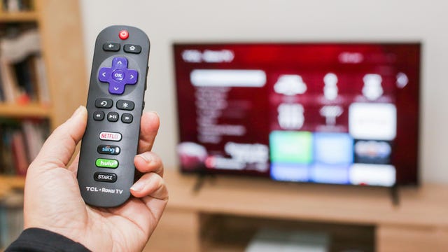 Best streaming devices and televisions for back-to-school