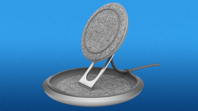 Top Wireless Chargers of 2023