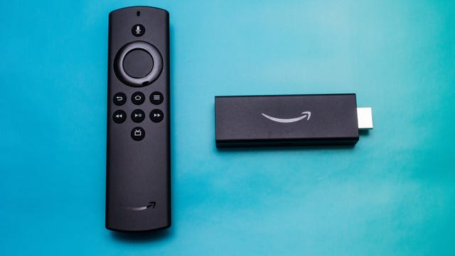 Best streaming devices and televisions for back-to-school