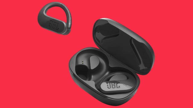 Top-rated earbuds for sports activities featuring ear hooks and wireless connectivity