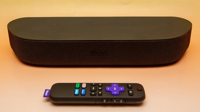 Top streaming devices and TVs for Father's Day 2021