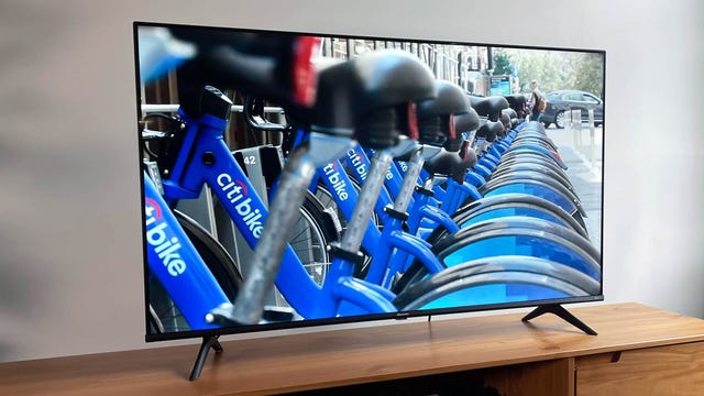 Top Affordable TVs for 2023 - Vizio, TCL, Hisense and More