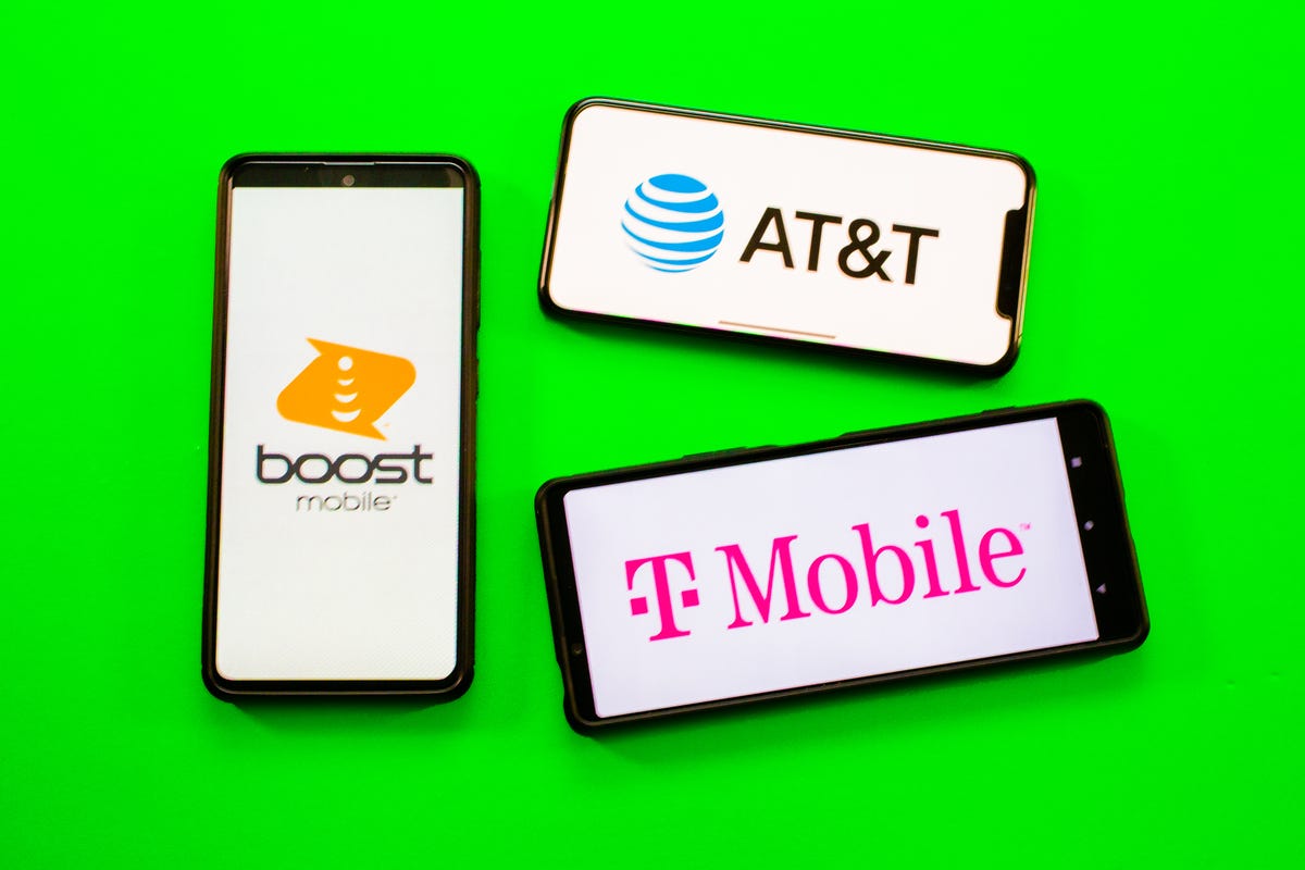 Best Prepaid Phone Plan for May 2023