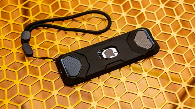 The top apple tv remote cases priced under $10