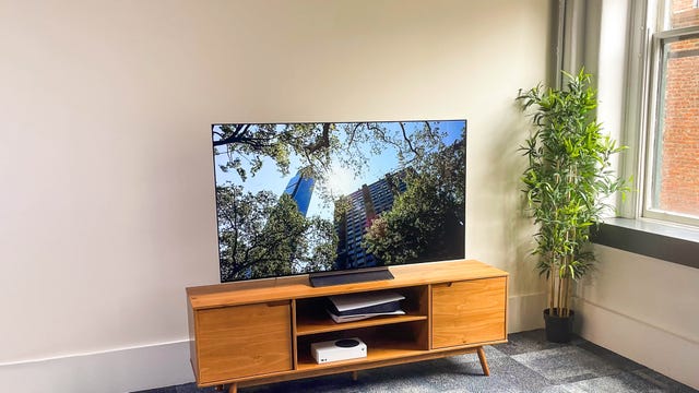 Top-rated 65-inch TVs of 2023： Tested and Reviewed