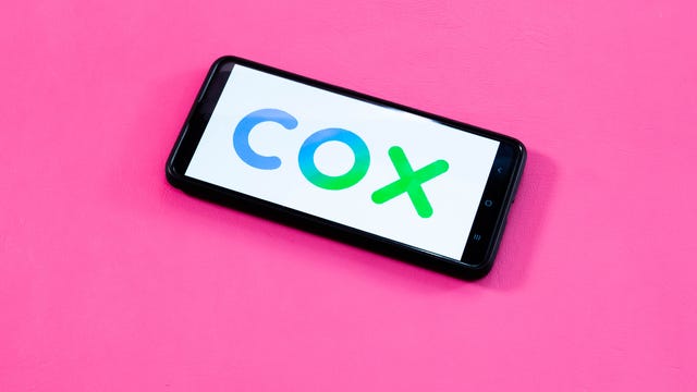 Best Internet service providers in Phoenix are Cox, CenturyLink, or any other options