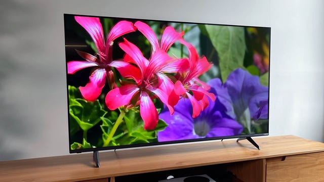 Best 43-inch TVs for 2023