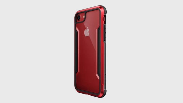 Best case for the Apple iPhone SE in 2023