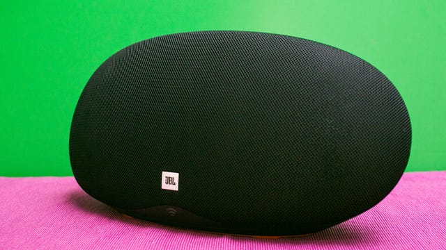 Best Wi-Fi wireless speaker in 2023