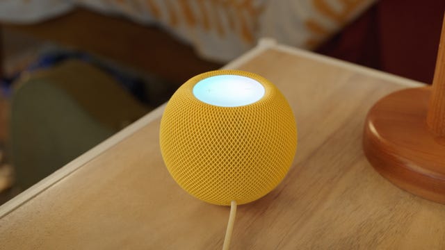 Best Wi-Fi wireless speaker in 2023