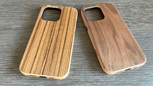 Best Cases for iPhone 13, iPhone 13 Pro, and iPhone 13 Pro Max