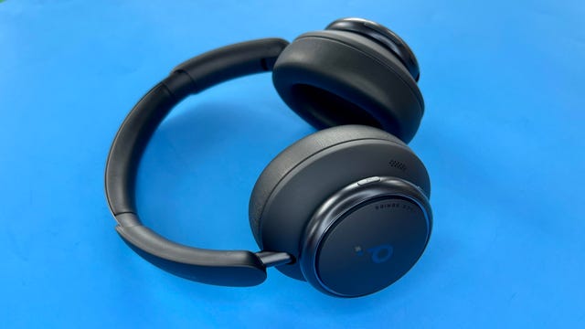 Best Multi-Point Bluetooth Headphones and Earbuds for 2023