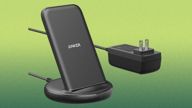 Top Wireless Chargers of 2023