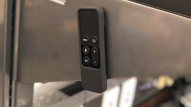 The top apple tv remote cases priced under $10