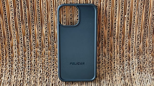 Best Cases for iPhone 13, iPhone 13 Pro, and iPhone 13 Pro Max