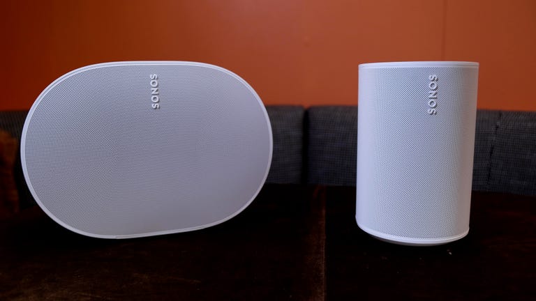 Best Wi-Fi wireless speaker in 2023