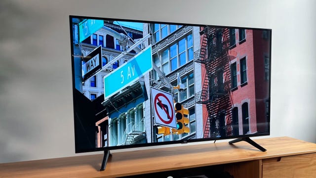 Top Affordable TVs for 2023 - Vizio, TCL, Hisense and More