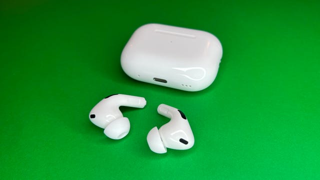 Top Picks Across Generations： Best Apple AirPods for 2023