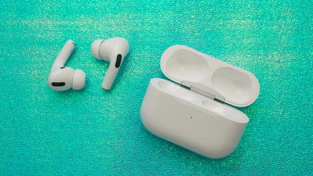 Top Picks Across Generations： Best Apple AirPods for 2023