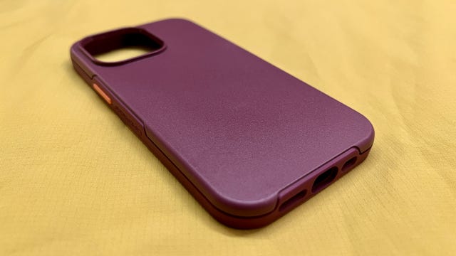 Best Cases for iPhone 13, iPhone 13 Pro, and iPhone 13 Pro Max