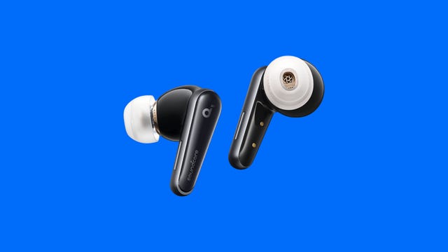 Best Multi-Point Bluetooth Headphones and Earbuds for 2023