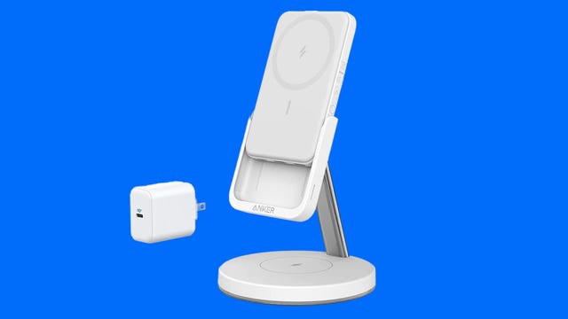 Best MagSafe Accessories for iPhone in 2023