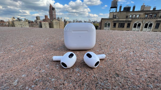 Top Picks Across Generations： Best Apple AirPods for 2023